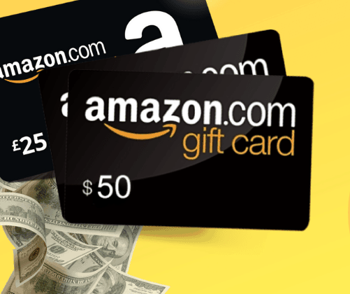 HOW TO CONVERT GIFT CARDS TO CASH